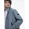 Pánska bunda Street One 201908/15447 (Velikost L)