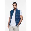 Pánska vesta Street One 220215/15448 (Veľkosť XXXL)