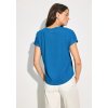 Dámske tričko Cecil 321644/15835 (Veľkosť XS)