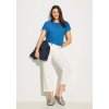 Dámske tričko Cecil 321644/15835 (Velikost XS)