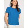 Dámske tričko Cecil 321644/15835 (Veľkosť XS)