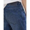 24502 3 panske kratasy tom tailor 1042439 10119