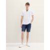 24502 7 panske kratasy tom tailor 1042439 10119