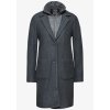 Dámsky kabát Cecil 101058/15640 (Velikost XS)