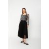 Dámska sukňa Dolcezza 74134 (Velikost M)