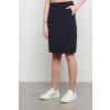&CO WOMAN BASICS 70000 #BASICS SK101 4