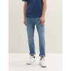 Pánske džínsy Tom Tailor 1035878/10141 (Velikost 34/32)