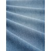 Pánske džínsy Tom Tailor 1035878/10141 (Veľkosť 34/32)