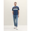 Pánske džínsy Tom Tailor 1035878/10141 (Veľkosť 34/32)