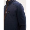 Pánska mikina Tom Tailor 1044876/10668 (Velikost M)