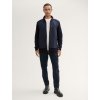 Pánska mikina Tom Tailor 1044876/10668 (Velikost M)