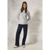 Dámsky sveter Cecil 302961/15945 (Velikost XS)