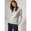 Dámsky sveter Cecil 302961/15945 (Velikost XS)