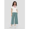 2144964.42D2 outfit