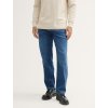 Pánske džínsy Tom Tailor 1043084/10113 (Velikost 33/36)