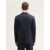 Pánsky blejzer Tom Tailor 1042864/10668 (Velikost 56)
