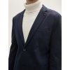 28287 4 pansky blejzr tom tailor 1042864 10668