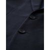 28287 5 pansky blejzr tom tailor 1042864 10668
