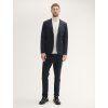 28287 pansky blejzr tom tailor 1042864 10668