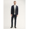 Pánsky blejzer Tom Tailor 1042864/10668 (Velikost 56)