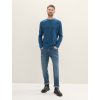 Pánske džínsy Tom Tailor 1035877/10137 (Velikost 33/36)