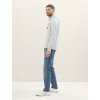 Pánske džínsy Tom Tailor 1035877/10141 (Velikost 33/36)