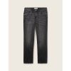 28332 1 panske dziny tom tailor 1035877 10210