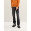 28332 2 panske dziny tom tailor 1035877 10210