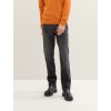 Pánske džínsy Tom Tailor 1035877/10210 (Velikost 34/36)