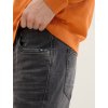 Pánske džínsy Tom Tailor 1035877/10210 (Velikost 34/36)