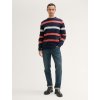 Pánsky sveter Tom Tailor 1044675/37011 (Velikost M)