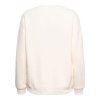 &CO WOMAN SpringSummer 1 2025 51022 SW123 (3)
