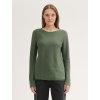 Dámsky sveter Tom Tailor 1016350/13182 (Velikost XS)