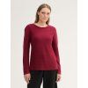 28791 damsky svetr tom tailor 1016350 35930