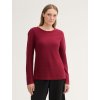 Dámsky sveter Tom Tailor 1016350/35930 (Velikost M)
