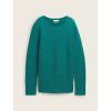28749 1 damsky svetr tom tailor 1016350 37562