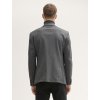 Pánske sako Tom Tailor 1042864/35951 (Veľkosť 52)