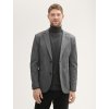 Pánske sako Tom Tailor 1042864/35951 (Veľkosť 52)