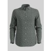 Pánska košeľa s.Oliver 2133492/79A1 (Velikost M)
