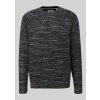 Pánsky sveter s.Oliver 2141604/59X1 (Velikost M)