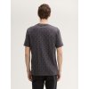 Pánske tričko Tom Tailor 1045633/37145 (Velikost M)