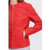 poinsettia byacom outerwear (4)