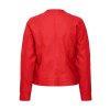 poinsettia byacom outerwear (1)