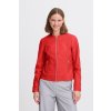 poinsettia byacom outerwear (6)