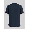 Pánske tričko s.Oliver 2164757/58D1 (Velikost M)