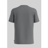 Pánske tričko s.Oliver 2164757/94D4 (Velikost M)
