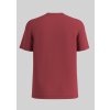 Pánske tričko s.Oliver 2139909/35D1 (Velikost S)