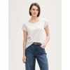 Dámske tričko Tom Tailor 1045963/10315 (Velikost XL)