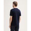 Pánske tričko Tom Tailor 1045698/10668 (Velikost M)