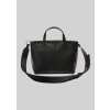 28362 damska kabelka s oliver 2157520 9999